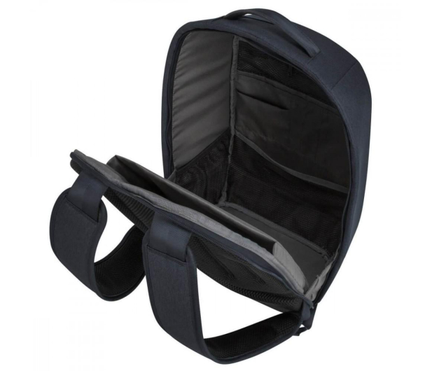 Targus Cypress 15.6" Security with EcoSmart® Navy - 556555 - zdjęcie 6